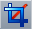 Crop button