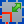 Resize button