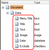 /upload/sdn5/end user/authoring content/editing and defining templates/template_editor 1.png