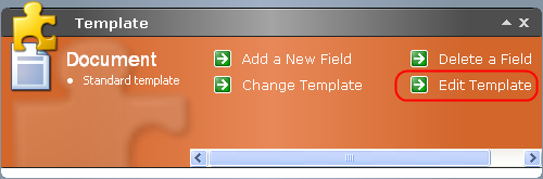 /upload/sdn5/end user/authoring content/editing and defining templates/template_editor 2.png