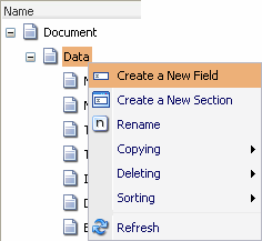 /upload/sdn5/end user/authoring content/editing and defining templates/template_editor 3.png