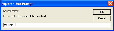 /upload/sdn5/end user/authoring content/editing and defining templates/template_editor 4.png