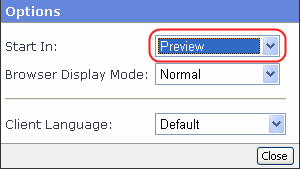 /upload/sdn5/end user/preview client/preview_client1.png