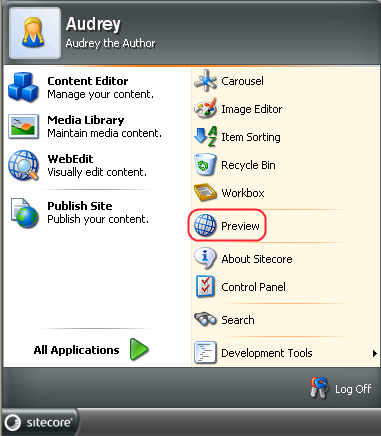 /upload/sdn5/end user/preview client/preview_client2.png