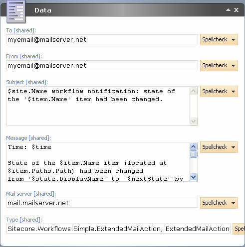/upload/sdn5/shared library/api/using nvelocity/mail action at work 02.png