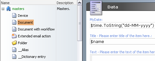 /upload/sdn5/shared library/api/using nvelocity/nvelocity_replacer_01.png