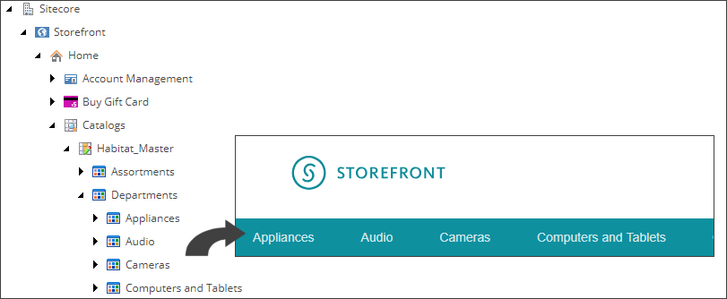 cdn./media/catalog/category/stk_tutela