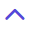 Arrow icon