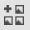 Sitecore DAM icon