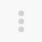 Vertical ellipsis