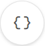 Format JS icon
