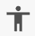 Accessibility