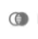 Venn diagram icon