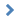 Arrow pointing right