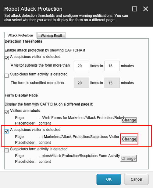 OneTap: Reduce the Impact of CAPTCHA on User Experience and Enhance Security