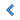 Left arrow icon