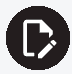 Edit in the page builder