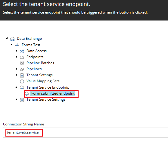 https://resources.doc.sitecore.com/assets/image/uuid-2f32a549-54b1-444e-9317-ac3c53460d2b.png