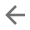 left arrow