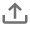 upload icon