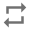 checkout icon