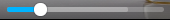 video preview progression bar