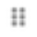 Reorder icon