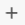 Add variant icon