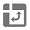 pivot table icon