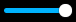 video preview volume cursor