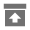 Unarchive icon