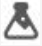 A/B/n test component