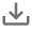 download icon
