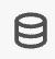 Data source