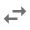 swap icon