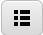 The List view icon