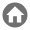 homepage icon