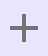 Create language version