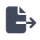 Copy to tenant icon