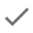 save icon