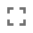 full-screen icon