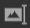 dynamic frame tab resources variables images new